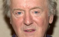 Adrian Lyne: cineasta com DNA erótico