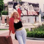Como a fama matou Anna Nicole Smith