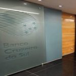 A queda do Banco Cruzeiro do Sul
