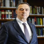 Governo Lula, Barroso, mercado…