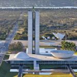 Os maiores escândalos sexuais de Brasília