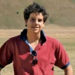 Carlo Acutis, Pix, AOL…