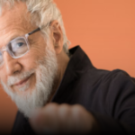 Cat Stevens, Senado, Meca…