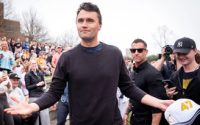 Verdades e mentiras sobre Charlie Kirk
