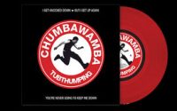 Tubthumping: uma boa lembrança noventista
