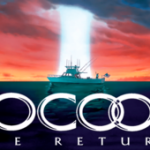 Cocoon II e a propaganda da “melhor idade”
