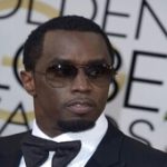 Puff Daddy, Alzheimer, Eixo…