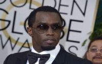 Puff Daddy, Alzheimer, Eixo…