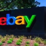 eBay, PIB, Polícia Federal…