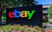 eBay, PIB, Polícia Federal…