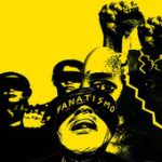 10 aforismos sobre o fanatismo