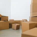 Self Storage se consolida como resposta ao aperto urbano em São Paulo