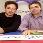 Google, IA, Banco Central…