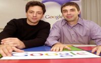 Google, IA, Banco Central…