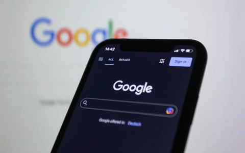 O Modo IA da busca do Google finalmente fala português brasileiro (Foto: Google/Wiki)