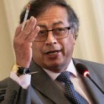 Gustavo Petro, GOL, Itaipu…