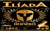 Ilíada: histórica, essencial e dificílima