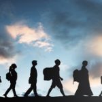 10 aforismos sobre os imigrantes