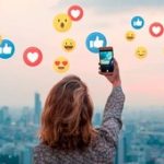 10 aforismos sobre os influencers