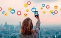 10 aforismos sobre os influencers