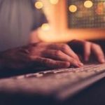 10 aforismos sobre os internautas