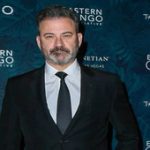 Jimmy Kimmel, CBF, terremoto…