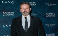 Jimmy Kimmel, CBF, terremoto…
