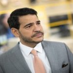 Vale Tudo, Lawfare, ONU…