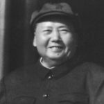ICMS, Mao Tsé-Tung, SUS…
