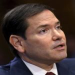 Marco Rubio, Mauro Cid, Oslo…