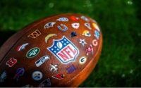 Pontos de discussão do jogo da NFL 2025 em São Paulo Pontos de discussão do jogo da NFL 2025 em São Paulo