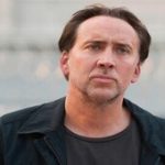 Nicolas Cage, Itália, reformas…