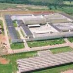 Papuda: a nova “casa” de Bolsonaro?