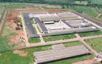 Papuda: a nova “casa” de Bolsonaro?