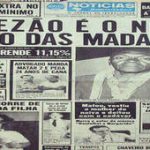 Pelezão: o Don Juan do NP