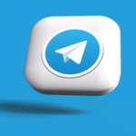 Do Telegram para o Mercado: Bots de Trading Desafiam os Bancos no Brasil