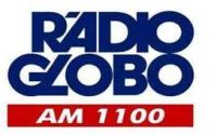 Rádio Globo AM 1100: nostalgia