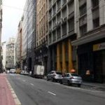 10 aforismos sobre as ruas