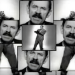Ski-Ba-Bop-Ba-Dop-Bop: improvável