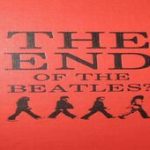 The End: Beatles em 2 min geniais