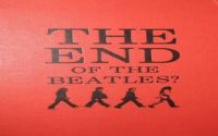 The End: Beatles em 2 min geniais