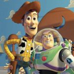 K2-18b, Toy Story, Condenação…