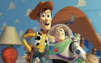 K2-18b, Toy Story, Condenação…