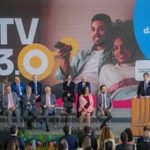 A TV 3.0 salvará as emissoras do país?