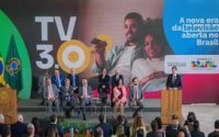 A TV 3.0 salvará as emissoras do país?