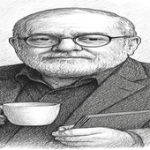 Do lado de lá com Jô Soares