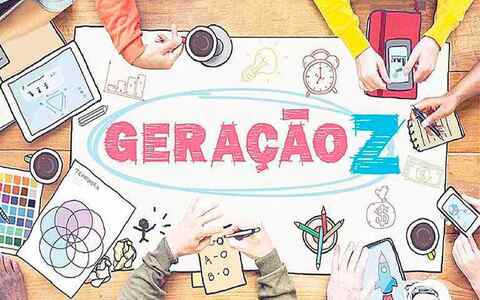 A juventude tem uma relação quase alérgica com o emprego formal (Foto: Arquivo)