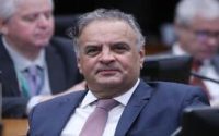Aécio Neves, Yom Kippur, energia…