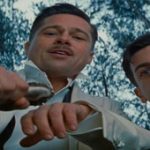 Bastardos Inglórios: o fim que muitos queriam