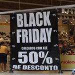 Black Friday: uma armadilha de consumo?